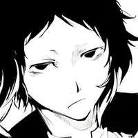 Akutagawa Ryunosuke