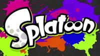 Splatoon- Ex-idol