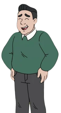 Uncle Steve Park