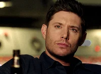 Dean Winchester