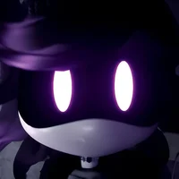 1_Uzi-MidnightCuddle