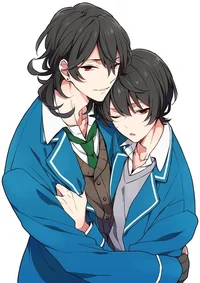 Sakuma Brothers