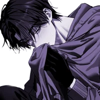 Lee Sa-young 이사영