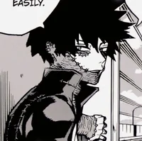 DABI 