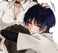 Лучший парень