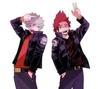 KiriBaku