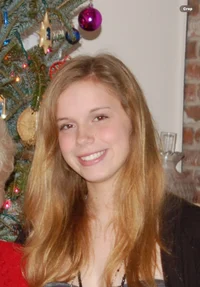 Emily Nichols