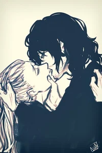 Erasermic Group Home