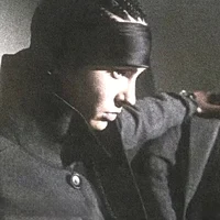 Tom Kaulitz