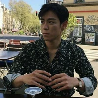 Choi Seunghyun