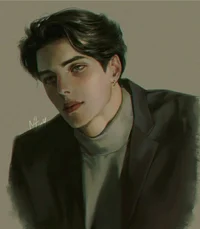 Уилл