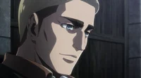 Erwin Smith