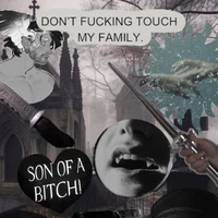 Destiny - Moving Day