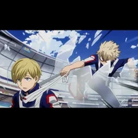 MHA Press Conference