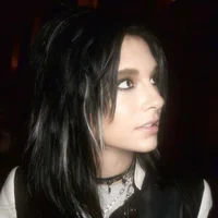 Bill - vampir 