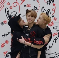 3racha Vampires