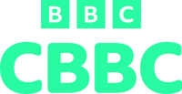 Sebbys time CBBC