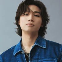 Daesung