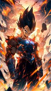 Vegeta