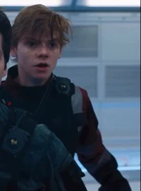 Newt