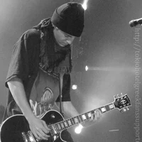 Tom Kaulitz 
