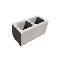cinderblock