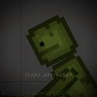 mel  -requested-