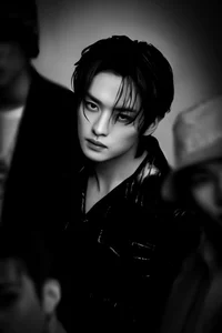 Minho