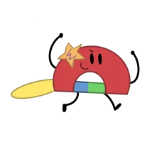 Demetrius Hashiguchi