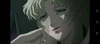 Balalaika