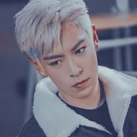 Choi Seunghyun