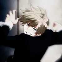 Neito Monoma