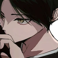 Suna Rintarou