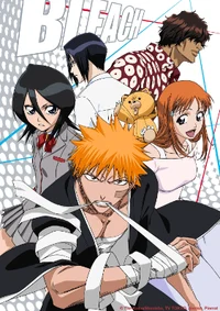 Bleach