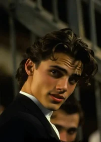 Lane Martino