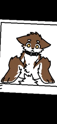 Thunder science -Jay