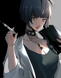tae takemi 