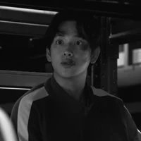 Myunggi - player 333