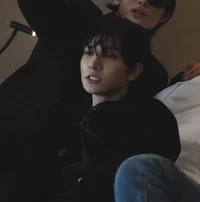 Heeseung