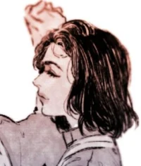 FO4 - Nora