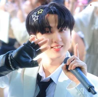 Seo Changbin