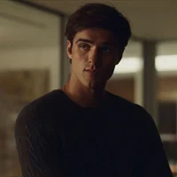 Jacob Elordi 