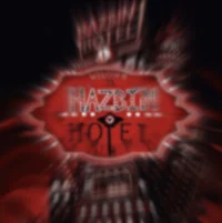 001 Hazbin Hotel 