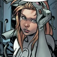 Valeria Richards