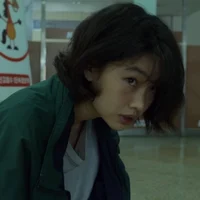 Kang Sae-byeok - 067