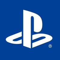 Playstation RPG