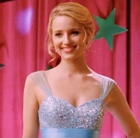 01 - Quinn Fabray