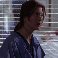 Addison Montgomery 
