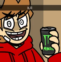 Tord