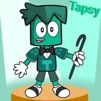Tapsy